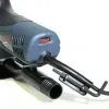 Bosch GST 90 E Professional Σέγα 060158G000