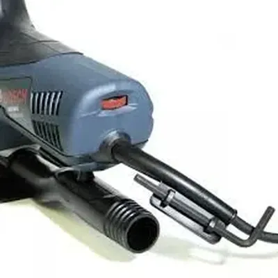 Bosch GST 90 E Professional Σέγα 060158G000