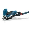 Bosch GST 90 E Professional Σέγα 060158G000