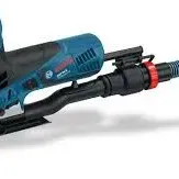 Bosch GST 90 E Professional Σέγα 060158G000
