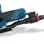 Bosch GST 90 E Professional Σέγα 060158G000