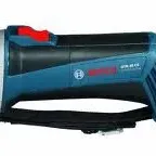 Bosch GTR 30 CE Φρέζα Πλακιδίων 060160C000