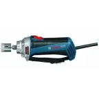 Bosch GTR 30 CE Φρέζα Πλακιδίων 060160C000