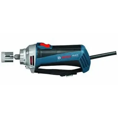 Bosch GTR 30 CE Φρέζα Πλακιδίων 060160C000