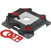 Bosch GTR 30 CE Φρέζα Πλακιδίων 060160C000