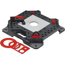 Bosch GTR 30 CE Φρέζα Πλακιδίων 060160C000