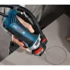 Bosch GTR 30 CE Φρέζα Πλακιδίων 060160C000