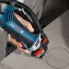 Bosch GTR 30 CE Φρέζα Πλακιδίων 060160C000