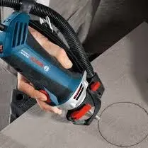 Bosch GTR 30 CE Φρέζα Πλακιδίων 060160C000
