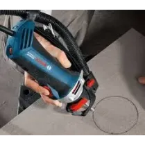 Bosch GTR 30 CE Φρέζα Πλακιδίων 060160C000