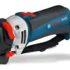 Bosch GTR 30 CE Φρέζα Πλακιδίων 060160C000