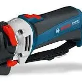 Bosch GTR 30 CE Φρέζα Πλακιδίων 060160C000