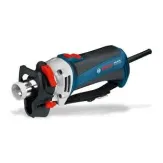 Bosch GTR 30 CE Φρέζα Πλακιδίων 060160C000