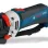 Bosch GTR 30 CE Φρέζα Πλακιδίων 060160C000