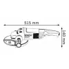 Bosch GWS 22-180 JH Γωνιακός Τροχός 0601881M03