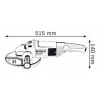 Bosch GWS 22-180 JH Γωνιακός Τροχός 0601881M03