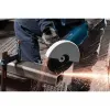 Bosch GWS 22-180 JH Γωνιακός Τροχός 0601881M03