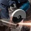 Bosch GWS 22-180 JH Γωνιακός Τροχός 0601881M03