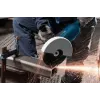 Bosch GWS 22-180 JH Γωνιακός Τροχός 0601881M03