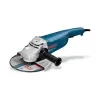 Bosch GWS 22-180 JH Γωνιακός Τροχός 0601881M03