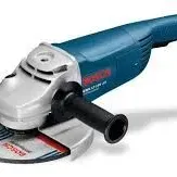 Bosch GWS 22-180 JH Γωνιακός Τροχός 0601881M03