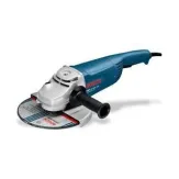 Bosch GWS 22-180 JH Γωνιακός Τροχός 0601881M03