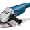Bosch GWS 22-180 JH Γωνιακός Τροχός 0601881M03