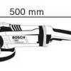 Bosch GWS 22-180 LVI Γωνιακός Τροχός 0601890D00