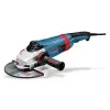Bosch GWS 22-180 LVI Γωνιακός Τροχός 0601890D00
