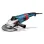 Bosch GWS 22-180 LVI Γωνιακός Τροχός 0601890D00