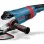 Bosch GWS 22-180 LVI Γωνιακός Τροχός 0601890D00