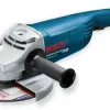 Bosch GWS 24-180 JH Γωνιακός Τροχός 0601883M03
