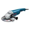 Bosch GWS 24-180 JH Γωνιακός Τροχός 0601883M03