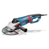 Bosch GWS 24-180 LVI Γωνιακός Τροχός 0601892F00