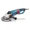 Bosch GWS 24-180 LVI Γωνιακός Τροχός 0601892F00