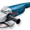 Bosch GWS 24-230 JH Γωνιακός Τροχός 0601884M03