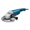 Bosch GWS 24-230 JH Γωνιακός Τροχός 0601884M03