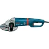 Bosch GWS 24-230 JVX Γωνιακός Τροχός 0601864U04