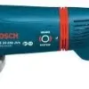Bosch GWS 24-230 JVX Γωνιακός Τροχός 0601864U04