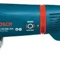 Bosch GWS 24-230 JVX Γωνιακός Τροχός 0601864U04
