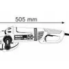 Bosch GWS 24-230 JVX Γωνιακός Τροχός 0601864U04