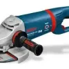 Bosch GWS 24-230 JVX Γωνιακός Τροχός 0601864U04