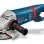 Bosch GWS 24-230 JVX Γωνιακός Τροχός 0601864U04