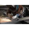 Bosch GWS 24-230 LVI Γωνιακός Τροχός 0601893F00