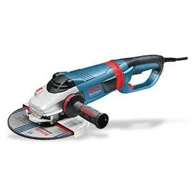 Bosch GWS 24-230 LVI Γωνιακός Τροχός 0601893F00