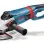Bosch GWS 24-230 LVI Γωνιακός Τροχός 0601893F00