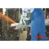 Bosch GWS 24-300 JS Γωνιακός Τροχός 0601364800