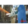 Bosch GWS 24-300 JS Γωνιακός Τροχός 0601364800