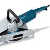 Bosch GWS 24-300 JS Γωνιακός Τροχός 0601364800