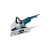 Bosch GWS 24-300 JS Γωνιακός Τροχός 0601364800